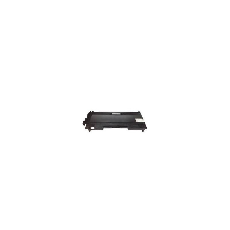 Compatible Xerox 203A/204A Black Toner