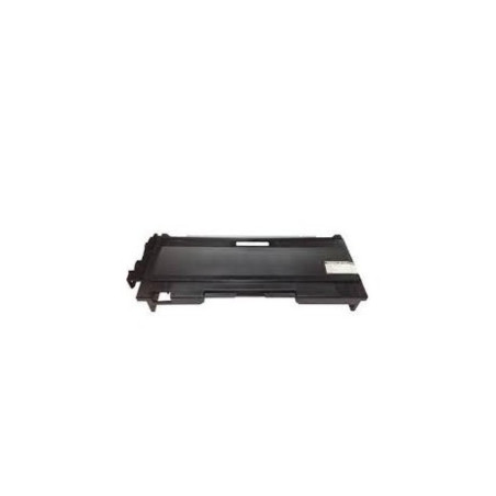 Compatible Xerox 203A/204A Black Toner