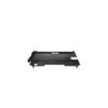 Compatible Xerox 203A/204A Black Toner