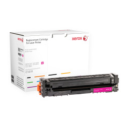 006R03462 XEROX Everyday Remanufactured Toner para HP 201X (CF403X)
