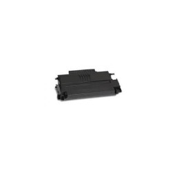 Compatible Xerox 3100 Black Toner