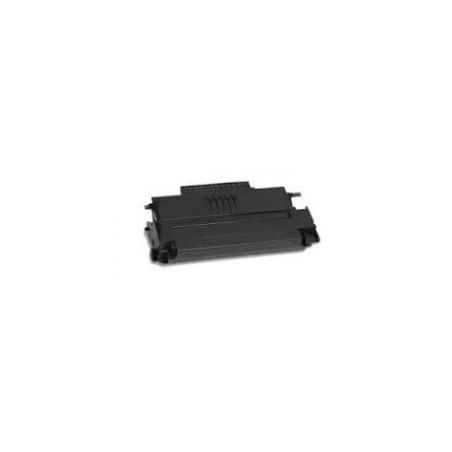 Compatible Xerox 3100 Black Toner