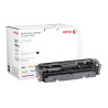 006R03551 XEROX Everyday Remanufactured Toner para HP 410X (CF410X)