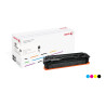 006R03620 XEROX Everyday Remanufactured Toner para HP 203X (CF540X)
