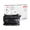 006R03632 XEROX Everyday Toner para HP LJ600 (CE390A) 90A Negro