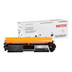 006R03641 XEROX Everyday Toner para HP LJM203 (CF230X) 30X Negro