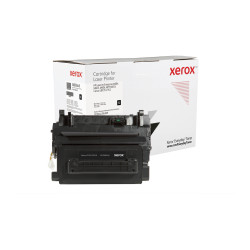 006R03648 XEROX Everyday Toner para HP LJM604(CF281A) 81A Negro