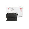 006R03648 XEROX Everyday Toner para HP LJM604(CF281A) 81A Negro