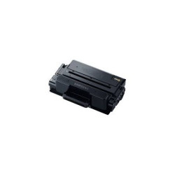 Compatible Samsung MLTD203U Black Tóner-15K