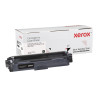 006R03712 XEROX Everyday Toner para Brother HL3140 (TN241BK) Negro
