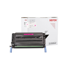006R04158 XEROX Everyday Toner para HP 644A (Q6463A) Magenta                      descatalogado
