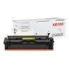 006R04194 XEROX Everyday Toner Amarillo  HP207A (W2212A) Standard Capacity