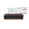 006R04199 XEROX Everyday Toner Magenta HP207X (W2213X) Alta capacidad