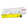 006R04221 XEROX Everyday Cartucho HP Pagewide L0R15A Amarillo                        descatalogado