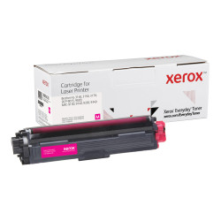 006R04228 XEROX Everyday Toner para Brother TN245M TN225M Alto Rendimiento Magenta