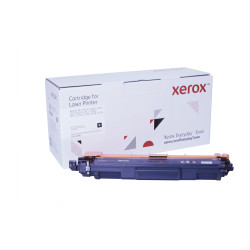 006R04230 XEROX Everyday Toner para Brother TN247BK Alto Rendimiento Negro