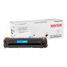 006R04260 XEROX Everyday Toner Cian HPCF531A (HP205A)