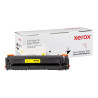 006R04261 XEROX Everyday Toner Amarillo  HPCF532A (HP205A)