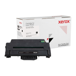 006R04294 XEROX Everyday Toner Alto Rendimiento Negro SAMSUNG MLTD103L