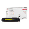 006R04315 XEROX Everyday Toner Alto Rendimiento Amarillo  to SAMSUNG CLTY506L