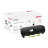 006R04465 XEROX Everyday Toner Lexmark MX510 MX511 (60F2X00 60F2X0E 60F0XA0)                       DES CATALOGADO