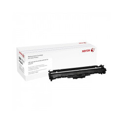 006R04499 XEROX Everyday Remanufactured Drum para HP 19A (CF219A)