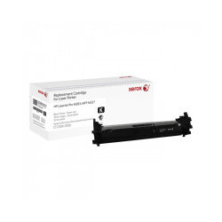 006R04501 XEROX Everyday Remanufactured Toner para HP 30X (CF230X)