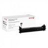 006R04501 XEROX Everyday Remanufactured Toner para HP 30X (CF230X)