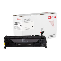 006R04525 XEROX Everyday Toner to HP106A