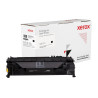 006R04525 XEROX Everyday Toner to HP106A