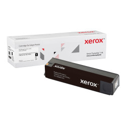 006R04595 XEROX Everyday Toner Negro Para HPCN625AE nº970XL