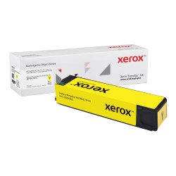 006R04608 XEROX Everyday Toner Amarillo  Para HPM0J98AE nº991X                          descatalogaso