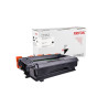 006R04749 XEROX EVERYDAY TONER NEGRO PARA W1470X ALTA