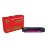 006R04818 XEROX Everyday Remanufactured Toner Magenta para Kyocera TK-5280M