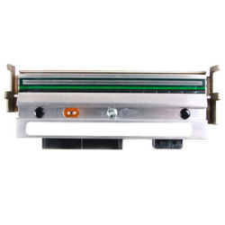 79803M ZEBRA Cabezales Kit Printhead 203 dpi ZM600. Non-Returnable