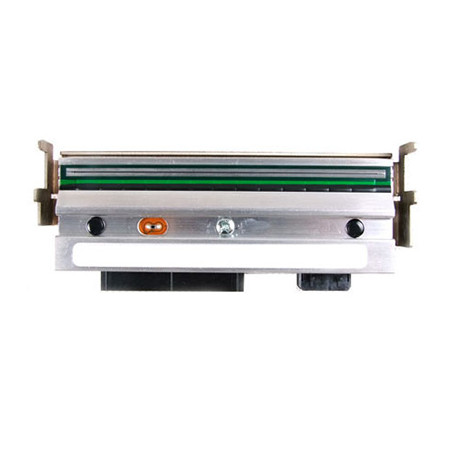 79803M ZEBRA Cabezales Kit Printhead 203 dpi ZM600. Non-Returnable