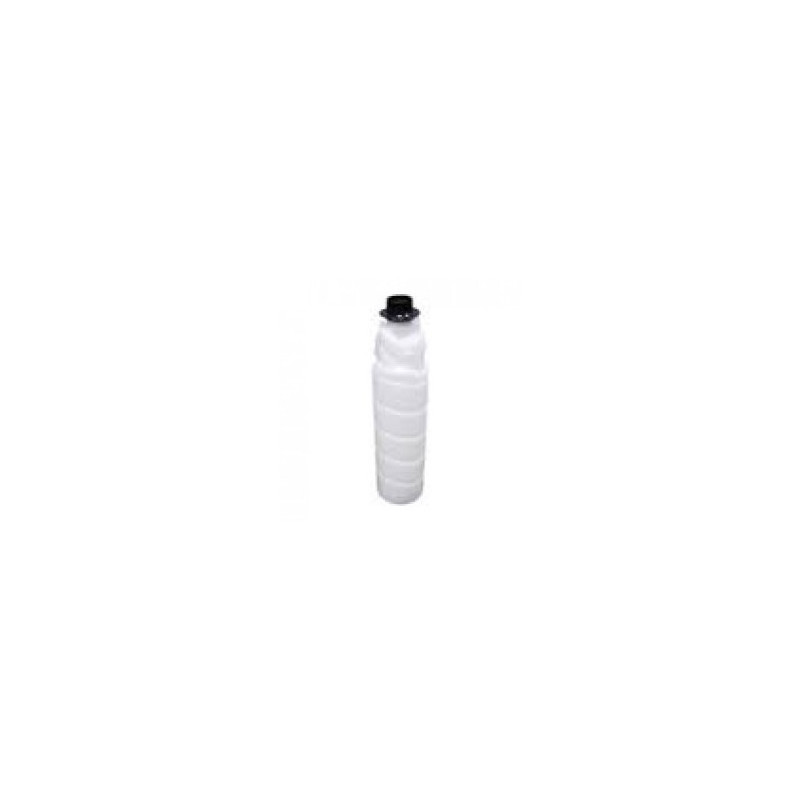 Compatible Ricoh Type 1230 Black Toner