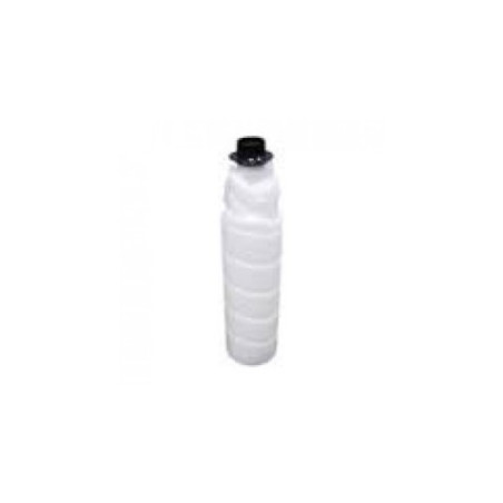 Compatible Ricoh Type 1230 Black Toner