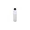 Compatible Ricoh Type 1230 Black Toner