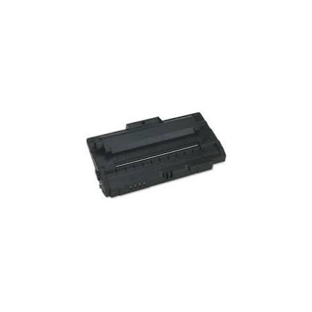 Compatible Ricoh BP20 Black Toner