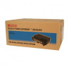 Toner Original RICOH 407013 Negro - 407013 [PAG-7500]