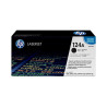 TONER ORIGINAL (Q6000A) PARA IMPRESORAS HP - 2.500pag - Negro C03HP0022