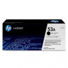 Toner Original HP 53A Negro - Q7553A [PAG-3000]
