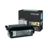 Toner Original LEXMARK 12A5845 Negro - 12A5845 [PAG-25000]