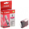 Cartucho Original CANON BCI6 Magenta - BCI6M [ML-13][PAG-280]