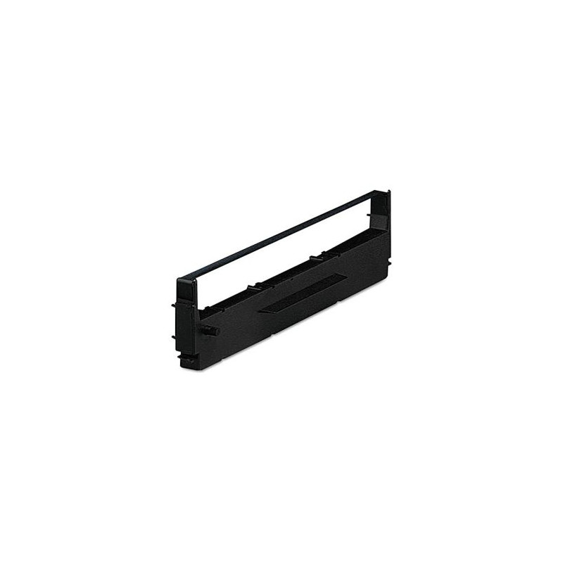 Cinta Original EPSON C13S015633 Negro - C13S015021 [PAG-200000]