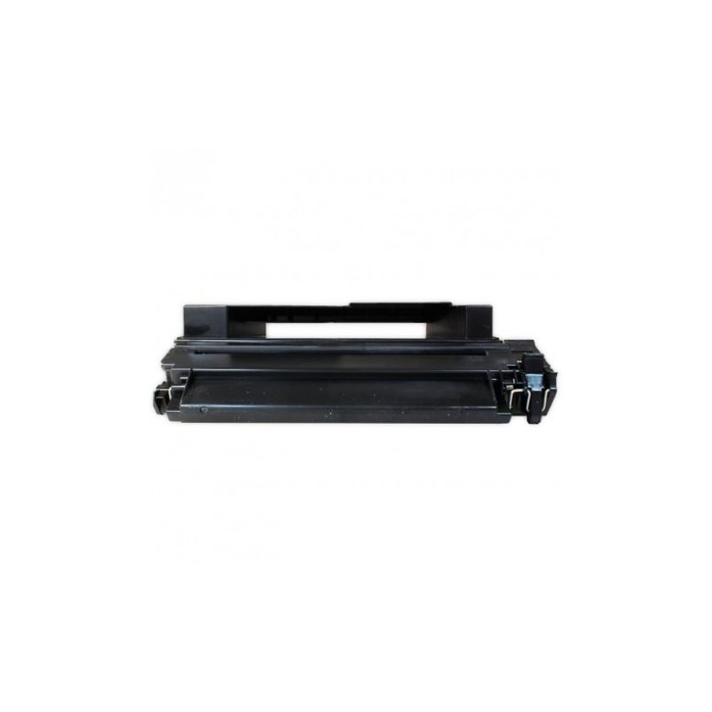 Toner Original EPSON S051056 Negro - C13S051056 [PAG-8500]