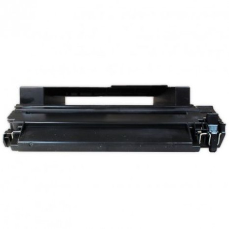 Toner Original EPSON S051056 Negro - C13S051056 [PAG-8500]