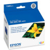 Cartucho Original EPSON T005011 Tricolor - C13T005011 [ML-66][PAG-570]