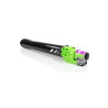Compatible Ricoh MP-C2800 Magenta Toner